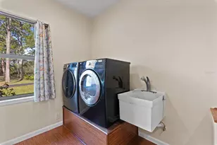 6950 El Dorado Dr, Sarasota, FL 34240 - Photo 37