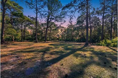 6950 El Dorado Drive, Sarasota, FL 34240 - Photo 71