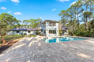 6950 El Dorado Dr, Sarasota, FL 34240 - Photo 49
