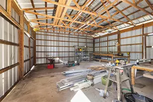 6950 El Dorado Dr, Sarasota, FL 34240 - Photo 57