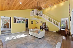 6950 El Dorado Dr, Sarasota, FL 34240 - Photo 13