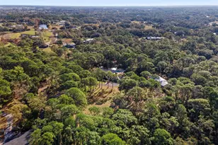 6950 El Dorado Dr, Sarasota, FL 34240 - Photo 9