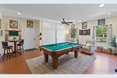 6950 El Dorado Drive, Sarasota, FL 34240 - Photo 45