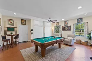 6950 El Dorado Dr, Sarasota, FL 34240 - Photo 45