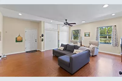 6950 El Dorado Drive, Sarasota, FL 34240 - Photo 41