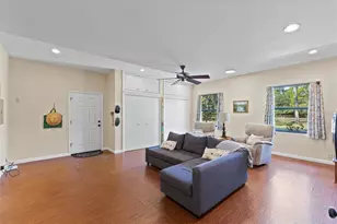 6950 El Dorado Dr, Sarasota, FL 34240 - Photo 41