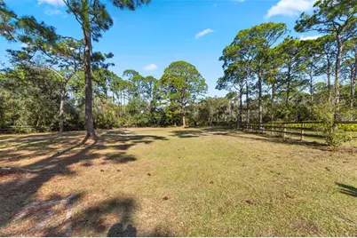 6950 El Dorado Drive, Sarasota, FL 34240 - Photo 65