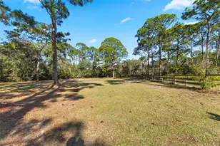 6950 El Dorado Dr, Sarasota, FL 34240 - Photo 65