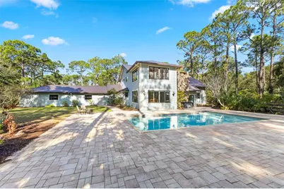 6950 El Dorado Drive, Sarasota, FL 34240 - Photo 53