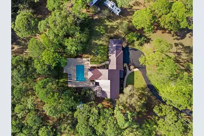 6950 El Dorado Drive, Sarasota, FL 34240 - Photo 3