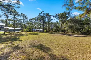 6950 El Dorado Dr, Sarasota, FL 34240 - Photo 59