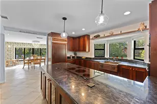 6950 El Dorado Dr, Sarasota, FL 34240 - Photo 17