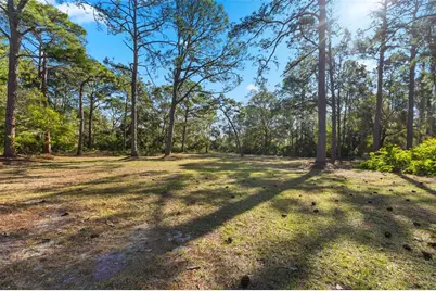 6950 El Dorado Drive, Sarasota, FL 34240 - Photo 71