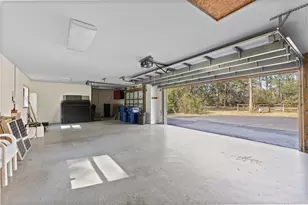 6950 El Dorado Dr, Sarasota, FL 34240 - Photo 61