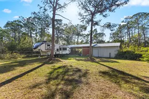 6950 El Dorado Dr, Sarasota, FL 34240 - Photo 53