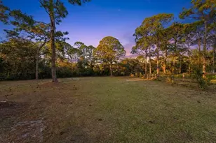 6950 El Dorado Dr, Sarasota, FL 34240 - Photo 71