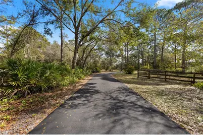 6950 El Dorado Drive, Sarasota, FL 34240 - Photo 11