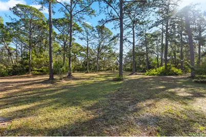 6950 El Dorado Drive, Sarasota, FL 34240 - Photo 69