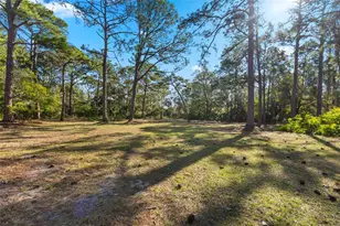 6950 El Dorado Dr, Sarasota, FL 34240 - Photo 75