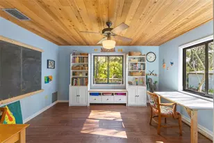 6950 El Dorado Dr, Sarasota, FL 34240 - Photo 43