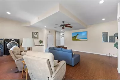 6950 El Dorado Drive, Sarasota, FL 34240 - Photo 47