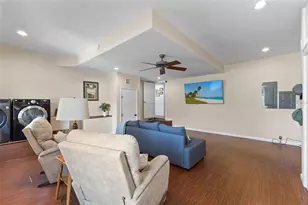 6950 El Dorado Dr, Sarasota, FL 34240 - Photo 47