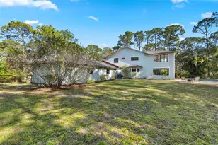 6950 El Dorado Dr, Sarasota, FL 34240 - Photo 55