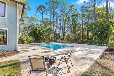 6950 El Dorado Drive, Sarasota, FL 34240 - Photo 49