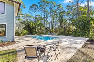 6950 El Dorado Dr, Sarasota, FL 34240 - Photo 49