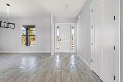 6137 Grove Boulevard, Punta Gorda, FL 33982 - Photo 13