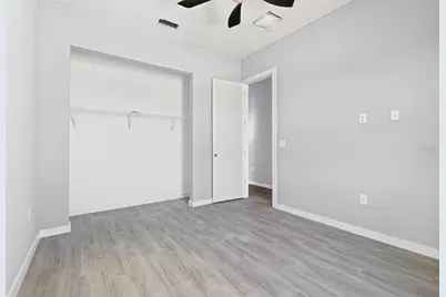 6137 Grove Boulevard, Punta Gorda, FL 33982 - Photo 25