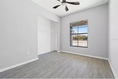 6137 Grove Boulevard, Punta Gorda, FL 33982 - Photo 27