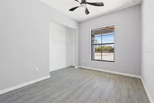 6137 Grove Blvd, Punta Gorda, FL 33982 - Photo 27