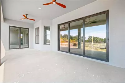 6137 Grove Boulevard, Punta Gorda, FL 33982 - Photo 15