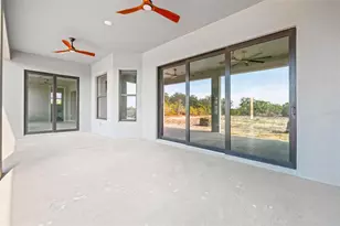 6137 Grove Blvd, Punta Gorda, FL 33982 - Photo 15