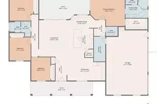 6137 Grove Blvd, Punta Gorda, FL 33982 - Photo 3