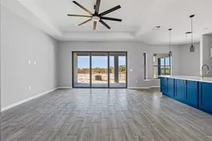 6137 Grove Blvd, Punta Gorda, FL 33982 - Photo 5