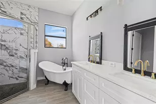 6137 Grove Blvd, Punta Gorda, FL 33982 - Photo 25
