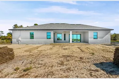 6137 Grove Boulevard, Punta Gorda, FL 33982 - Photo 5