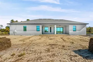6137 Grove Blvd, Punta Gorda, FL 33982 - Photo 5