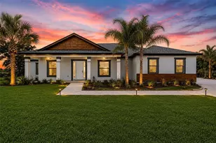 6137 Grove Blvd, Punta Gorda, FL 33982 - Photo 1