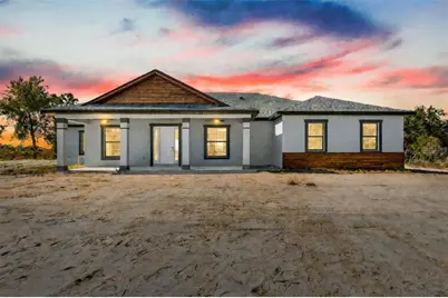 6137 Grove Boulevard, Punta Gorda, FL 33982 - Photo 1