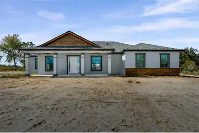 6137 Grove Boulevard, Punta Gorda, FL 33982 - Photo 3
