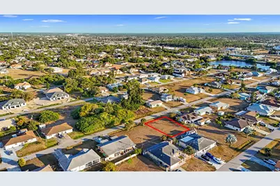 San Marino Avenue, North Port, FL 34287 - Photo 3