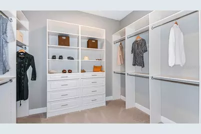 10511 Eclipse Street, Sarasota, FL 34241 - Photo 23