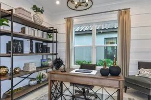 10511 Eclipse St, Sarasota, FL 34241 - Photo 27