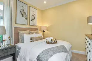 10511 Eclipse St, Sarasota, FL 34241 - Photo 25