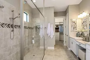 10511 Eclipse St, Sarasota, FL 34241 - Photo 21