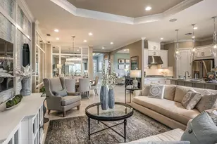 10511 Eclipse St, Sarasota, FL 34241 - Photo 9