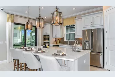 10511 Eclipse Street, Sarasota, FL 34241 - Photo 13